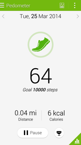 เคส-เคสมือถือ-Otterbox-Samsung Galaxy S5-เคสกันกระแทก-gear-fit-gadget-friends11